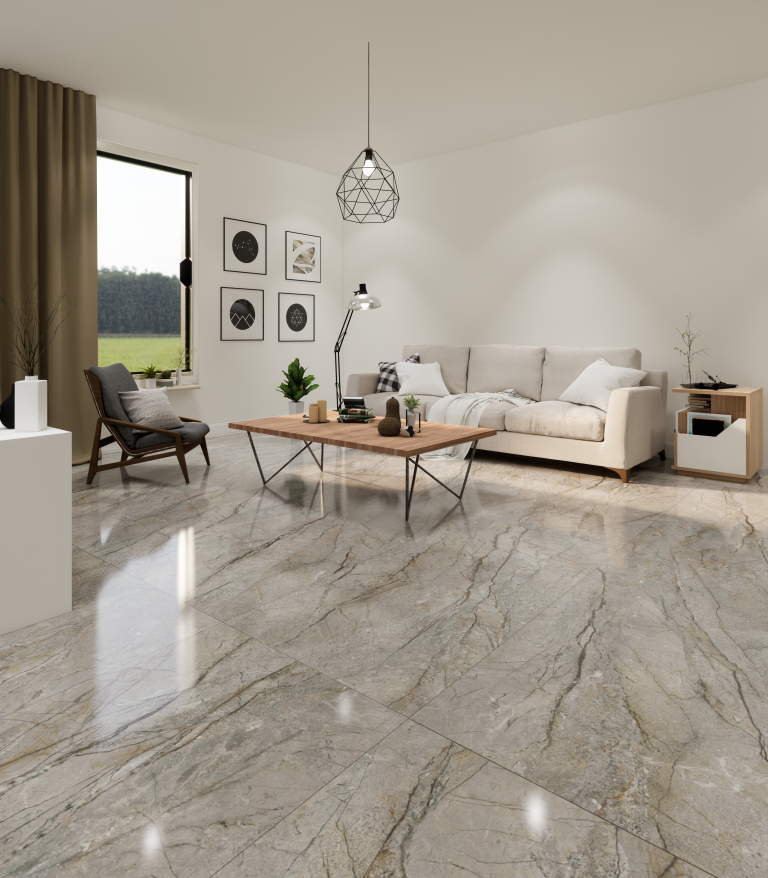 https://adm.eleganzaindonesia.com/storage/products/product_examples/1751265725_verona brown 75150 LST15436AS.png